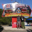 ����-��� ���������� .������2013� �� ������� ���� ����������