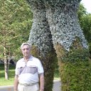 ���� ��������, ���������, 76 ��� - ��������� 5 ������� 2014 � ������ ���� ����������