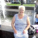 ���� �����, �����-��������� - ��������� 27 ���� 2014 � ������ ���� ����������