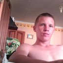 22.06.2014� ����! �� ������� ���� ����������