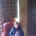 ���� �������, �����������, 52 ���� - ��������� 13 ���� 2014 � ������ ���� ����������