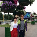 ���� �������, ������, 52 ���� - ��������� 17 ���� 2014 � ������ ���� ����������