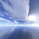 ���� ������� 89835284341, ����, 48 ��� - ��������� 25 ��� 2014 � ������ ���� ����������