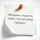 ���� �����, �������, 61 ��� - ��������� 20 ������ 2014 � ������ ������ ��������