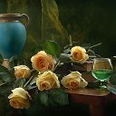 ���� ���k�, ����������, 63 ���� - ��������� 6 ���� 2014 � ������ ������ ��������