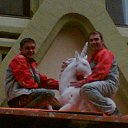 ���� Dionis, ���������, 44 ���� - ��������� 4 ������ 2014 � ������ ���� ������