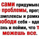 ���� �������, ���������, 69 ��� - ��������� 21 ������ 2014 � ������ ������ ��������