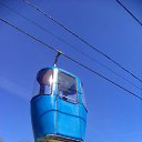 ���� ������ ���, �������, 58 ��� - ��������� 24 ������ 2014 � ������ ��.�������.���� ��������.�
