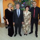 ��� �����. �� ������� ������ ��������