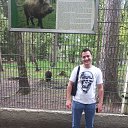 ���� ���������, ������, 38 ��� - ��������� 26 ��� 2014 � ������ ������������ ����