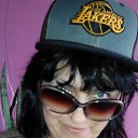 ���� Sviatlana, ���������� - ��������� 24 ������ 2014 � ������ ���� ����������