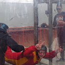 ���� ������, ������������, 54 ���� - ��������� 29 ��� 2014 � ������ �����2014�