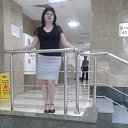���� �����, ������, 60 ��� - ��������� 17 ���� 2014 � ������ ���� ����������