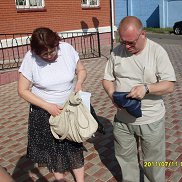 ��������, 62 ����, ���������