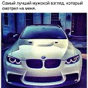 ���� ����, ������ �������� - ��������� 24 ���� 2014 � ������ ������ ��������