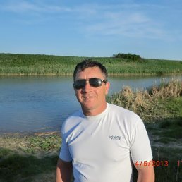 ���� �����, ������-��-����, 54 ���� - ��������� 31 ���� 2014