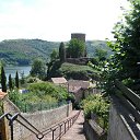 ---
Chteau de Saint-Maurice-sur-Loire     ۻ