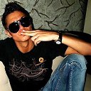 ���� ����, ������, 42 ���� - ��������� 15 ��� 2014 � ������ ���� ����������