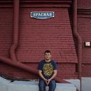 ���� �������, ������, 45 ��� - ��������� 16 ��� 2014