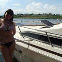 ���� �����, ������ - ��������� 16 ���� 2014 � ������ ���� ����������