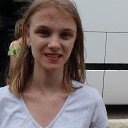 ���� ����, �����, 49 ��� - ��������� 28 ���� 2014 � ������ ���� ����������