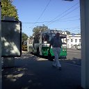 ���� �����, �����������, 46 ��� - ��������� 25 ���� 2014 � ������ ���� ����������