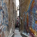 ����� ����� ������ � ����������,94 ��. �� ������� ���� ����������