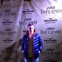 ���� �������, �����-���������, 34 ���� - ��������� 16 ��� 2014 � ������ ���� ����������