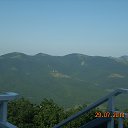 ���� ��������, ����� - ��������� 15 ������� 2014