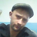 ���� �����, ����-��������, 44 ���� - ��������� 13 ������ 2014 � ������ ���� ����������