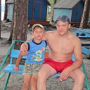 ���� �������, �����, 42 ���� - ��������� 16 ���� 2014 � ������ ���� ����������