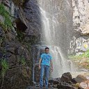 ���� Rauan, ������, 44 ���� - ��������� 2 ���� 2014