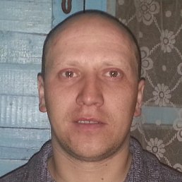 ������, ���������, 43 ����