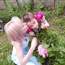 ���� Anna, ���������, 45 ��� - ��������� 31 ���� 2014 � ������ ���� ����������