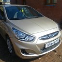 ���� ������, �����, 46 ��� - ��������� 2 ���� 2014