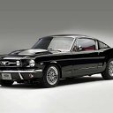 ���� �������, ���������, 48 ��� - ��������� 6 ������ 2014 � ������ ���� ����������
