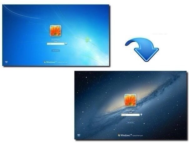      Windows7. #@https://fs-play.com/away?to=/sl/XE2