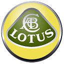 ���� �������, ����� - ��������� 29 ������ 2014
