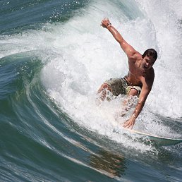 ����, ������