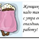 ���� �����, �������, 38 ��� - ��������� 20 ������� 2014 � ������ ������ ��������
