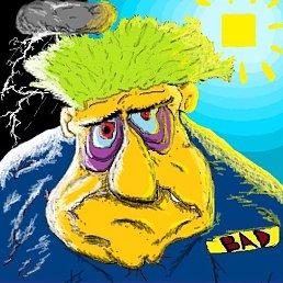 ���� ������, �����, 52 ���� - ��������� 2 ���� 2014