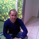 ���� Andrei, �������, 42 ���� - ��������� 1 ������ 2014