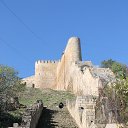 ���� ��������, �������, 52 ���� - ��������� 8 ���� 2014 � ������ ���� ����������