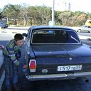 ���� ���������, ������������, 38 ��� - ��������� 21 ����� 2014 � ������ ���� ����������