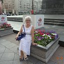 �������� ������� � ������������ ��������... �� ������� ���� ����������