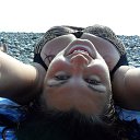 ���� �� ����)))