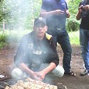 ���� �������, �������, 46 ��� - ��������� 6 ���� 2014 � ������ ���� ����������