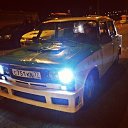 ���� �������, ������, 34 ���� - ��������� 1 ������ 2014 � ������ ������