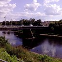  Desperado, , 57  -  12  2014   