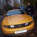 ���� Vitya1, ��������, 30 ��� - ��������� 28 ������ 2014 � ������ ���� ����������